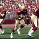 Illustration for article titled See 29 Teams in 28 Screens of emNCAA Football 11/em